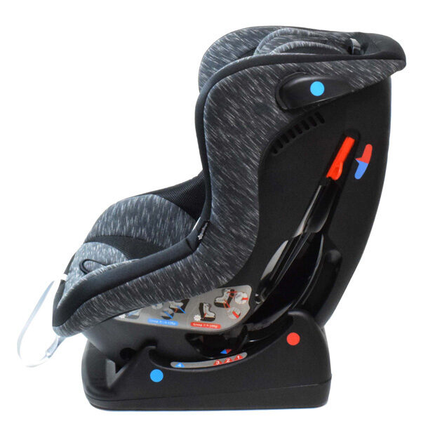 B-700SAレジェプラス – シーエー産商