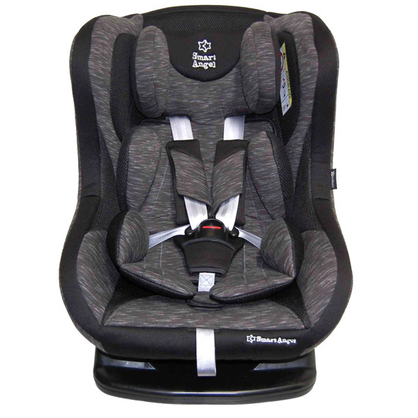 B-700SAレジェプラス – シーエー産商