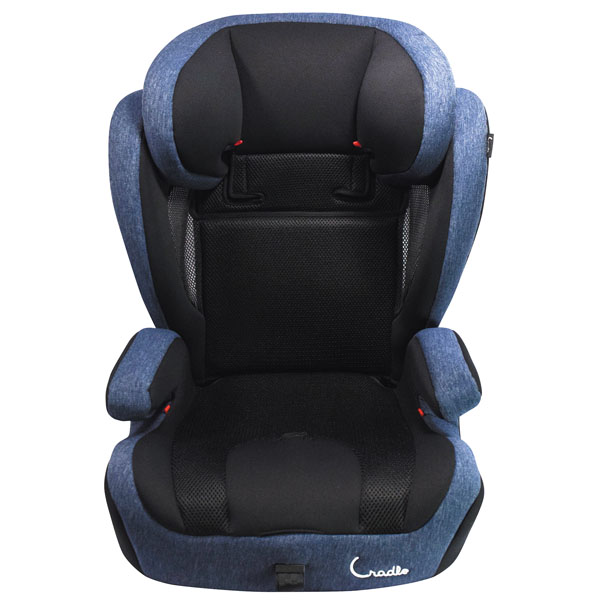 CR-5005クレイドルハーネスジュニアⅡ – シーエー産商