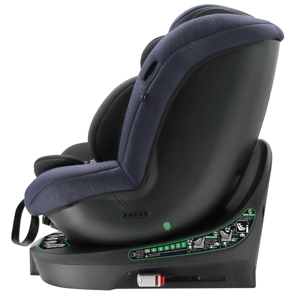 RM-2005ターンレジェネクストキャノピー – シーエー産商