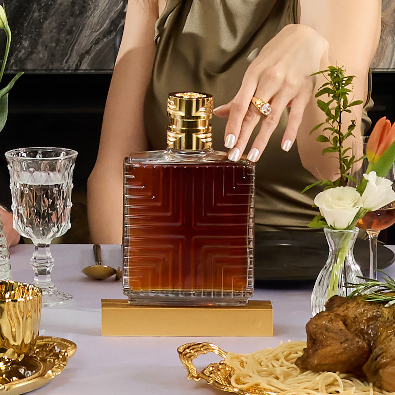 3本 カミュ マーテル コニャック ブランデー セット 古酒 3本