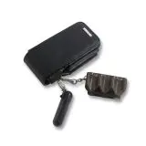 SARTORIA CARVING (ダーツケース＆グッズ) | ダーツケース・グッズの