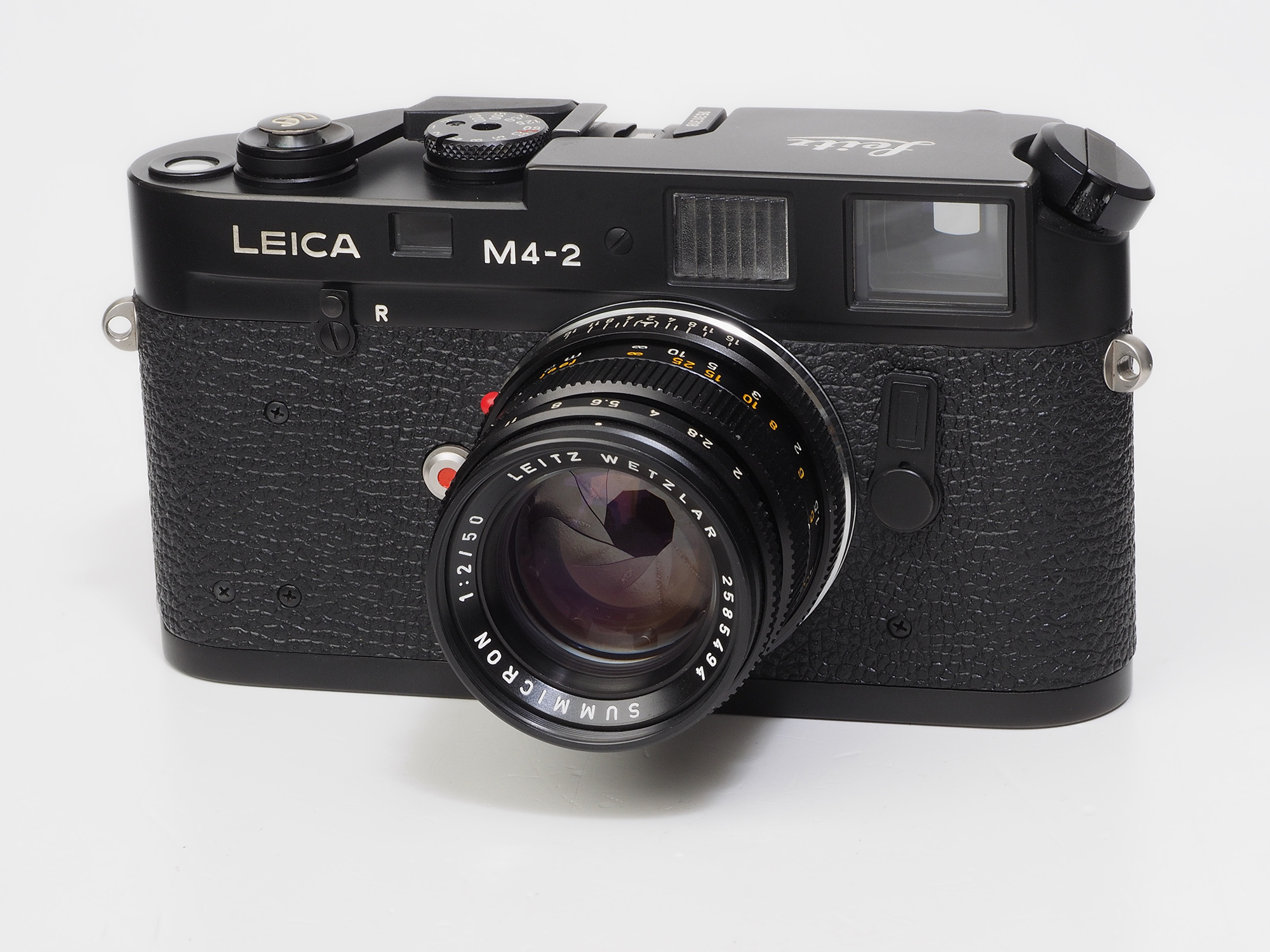 カメラの大林 オンラインマガジン