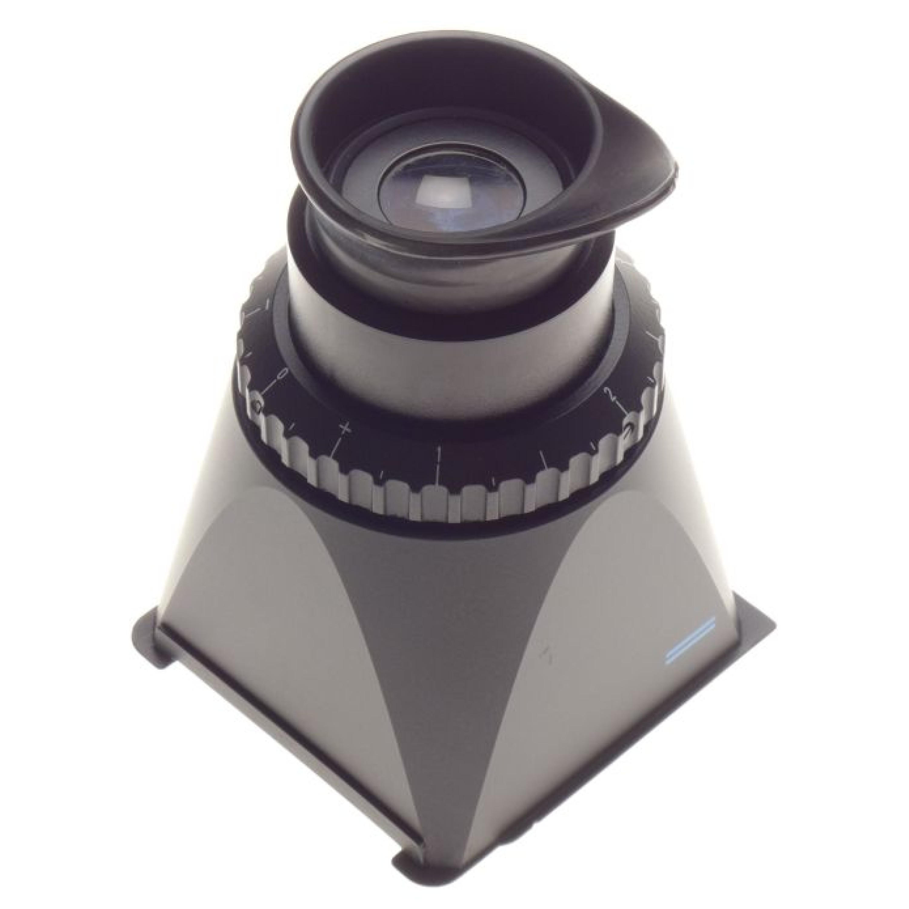 Buy hasselblad 52096 magnifying hood chimney viewfinder focusing