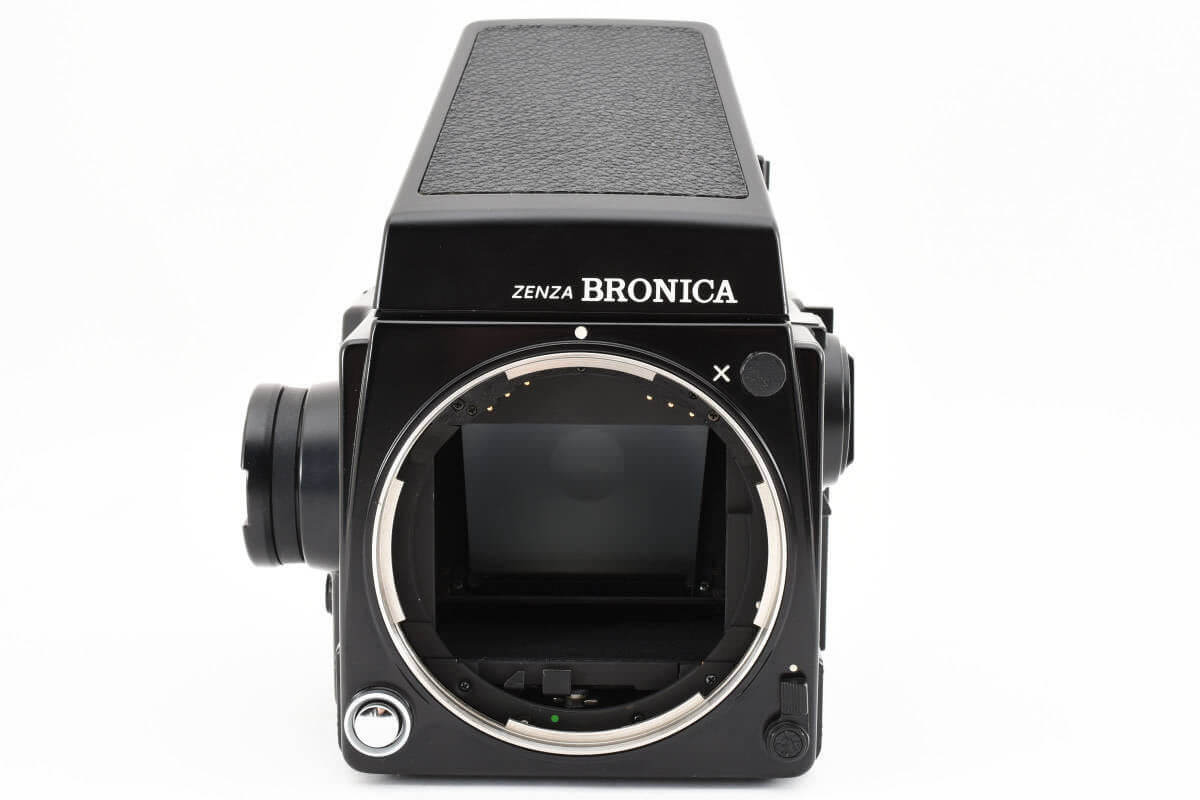 Zenza-BRONICA-GS-1.jpg