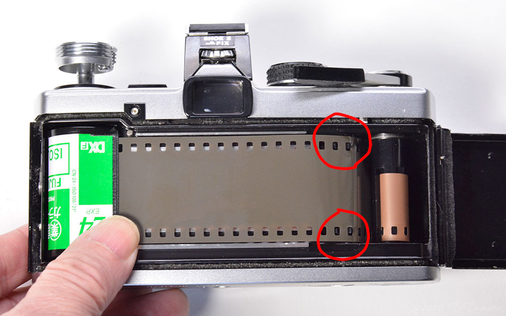 オリンパス OLYMPUS OM-1 OM-2フィルムカメラ 6台