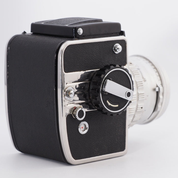 ジャンクコーワ KOWA SIX + 85mm F2.8（ジャンク） KOWA SIX MM 85mm