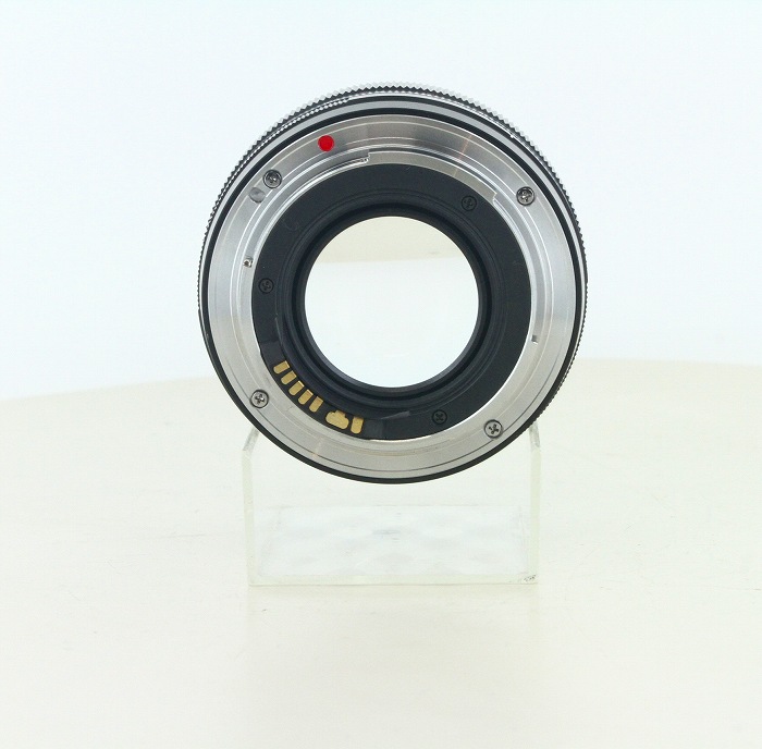 中古】(ツアイス) ZEISS カールツァイス プラナー T 50/1.4 ZE