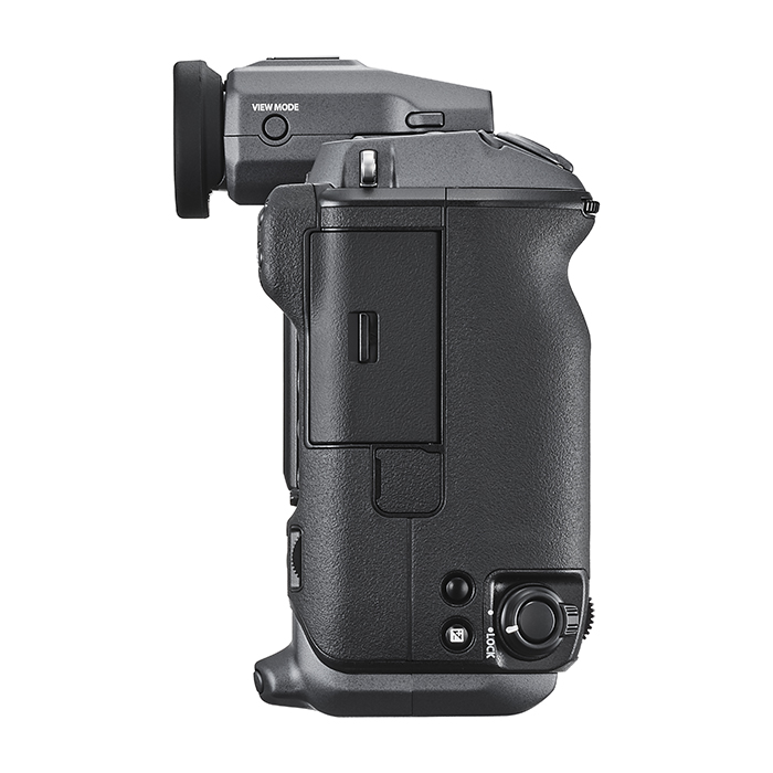 フジフイルム GFX 100｜ナニワグループオンライン｜k4547410415230