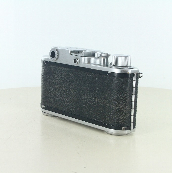 中古】(ミノルタ) MINOLTA Minolta-35 MODEL II (45/2.8)｜ナニワ