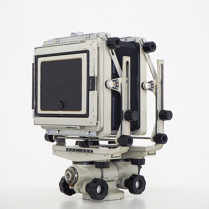 中古】(トーヨー) TOYO トヨビュー45｜ナニワグループオンライン