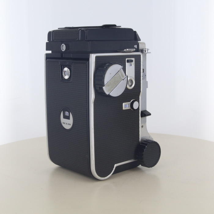 中古】(マミヤ) Mamiya C220+105/3.5+250/6.3｜ナニワグループ