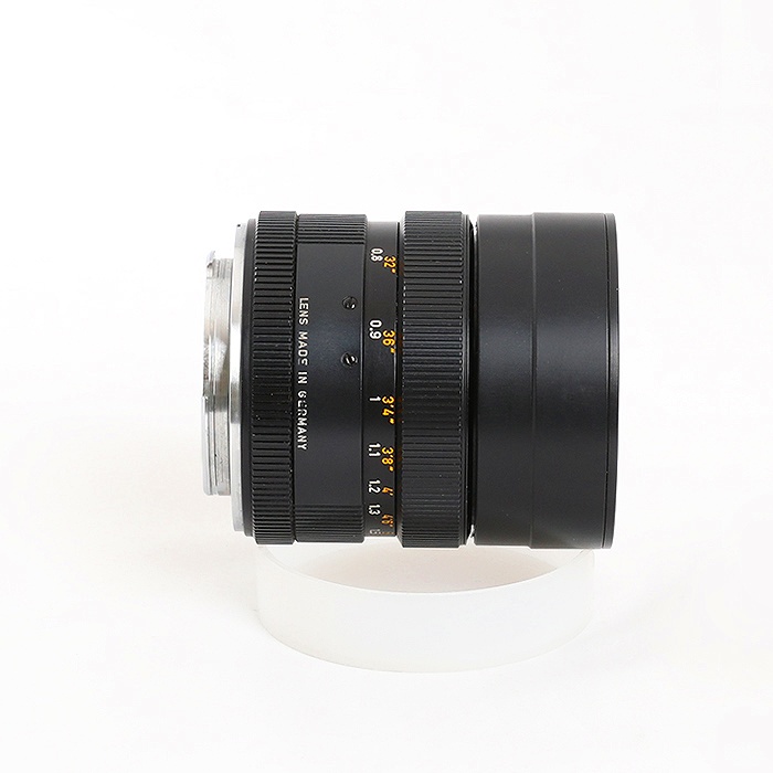 中古】(ライカ) Leica エルマリート R90/2.8 2CAM｜ナニワグループ