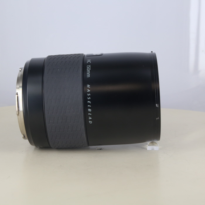 中古】(ハッセルブラッド) HASSELBLAD HC150mm F3.2 ※バージョン19.1.0