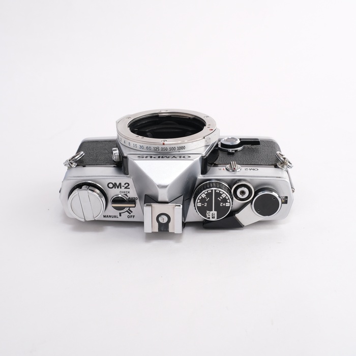 完動実用品 オリンパス OLYMPUS μ- II 35mm f2.8 シルバー 2026年最新