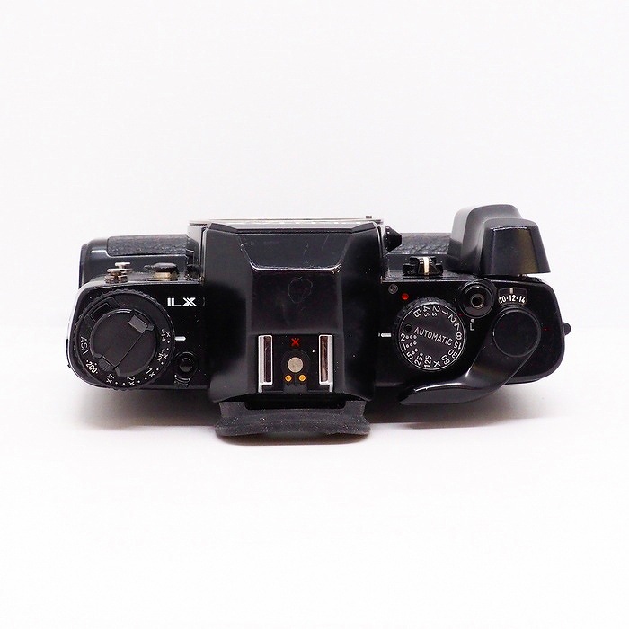 中古】(ペンタックス) PENTAX LX前期 WINDER LX｜ナニワグループ