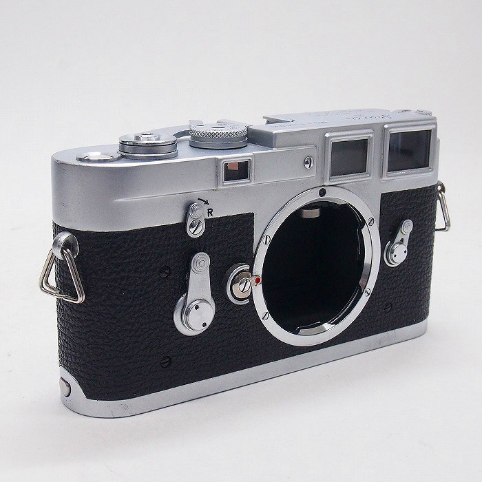 ジャンク】LEICA M3 body ジャンク】LEICA M3 body Amazon.com : Leica