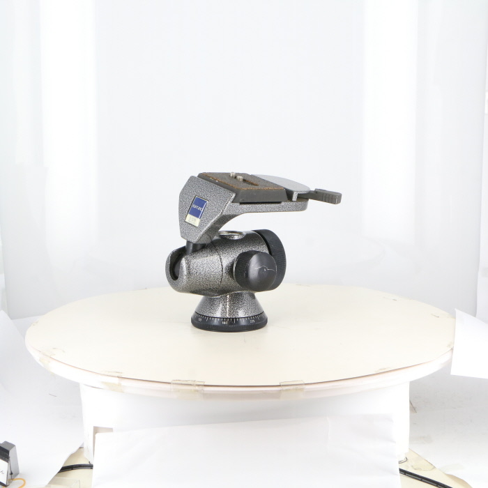 中古】(ジッツオ) GITZO G1376 雲台｜ナニワグループオンライン