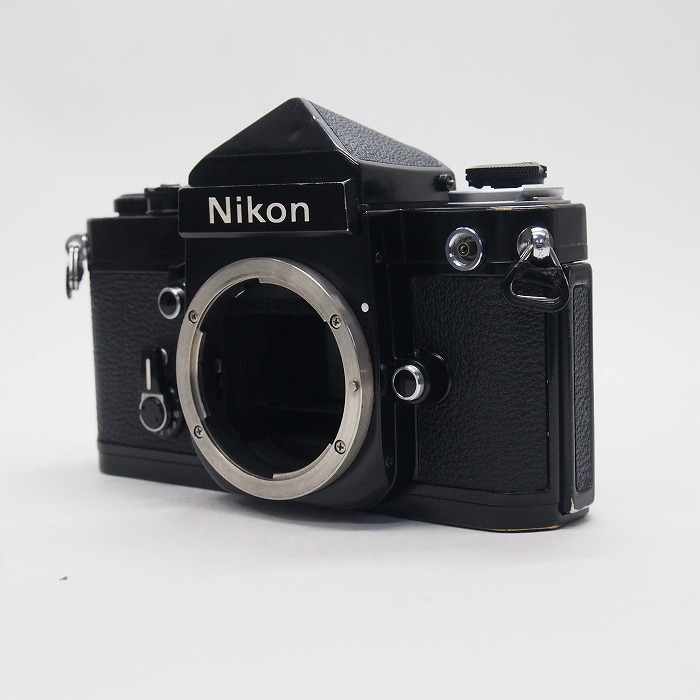 ニコン F2 フォトミック ☆極上美品☆ニコン NIKON F2 ボディ #032