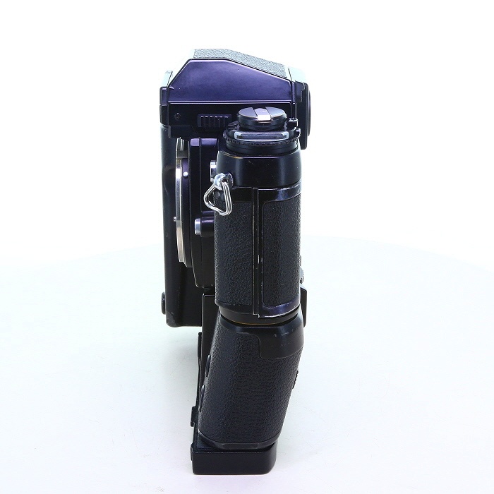 中古】(ニコン) Nikon F3 + MD-4｜ナニワグループオンライン