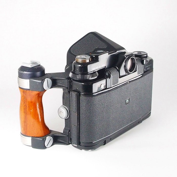 ☆極美品☆ペンタックス PENTAX 67 TTLファインダー付き #1388