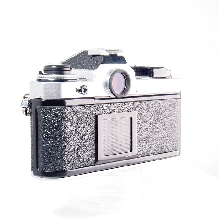 綺麗 Nikon FE Silver 綺麗 Nikon FE Silver Amazon | nikon FE