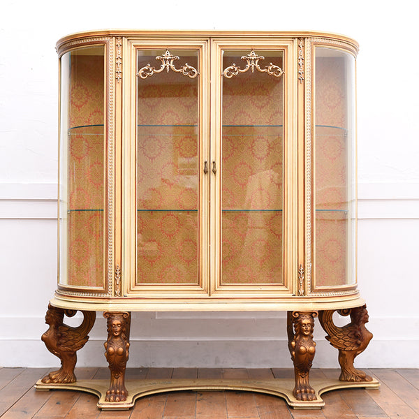 マリオ・コルチャゴ Mario Colciag / Italia Mario Colciag キュリオ