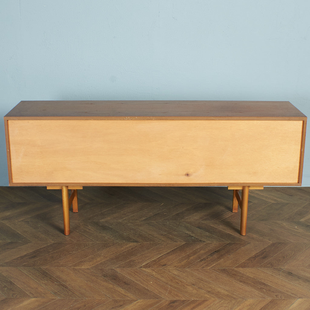 アバロン AVALON ヴィンテージ サイドボード #74546 – camori