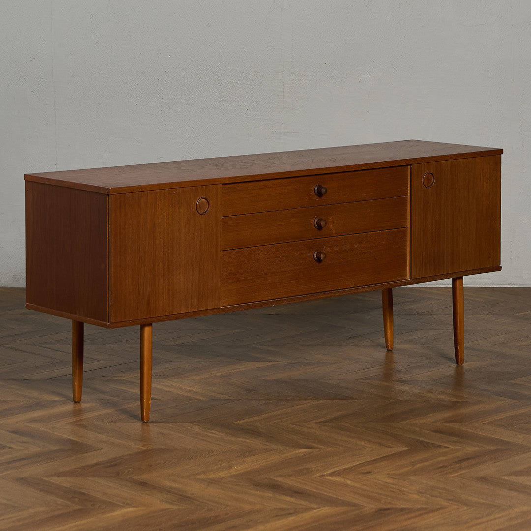 アバロン AVALON – camori ヴィンテージ家具・北欧インテリアの通販サイト