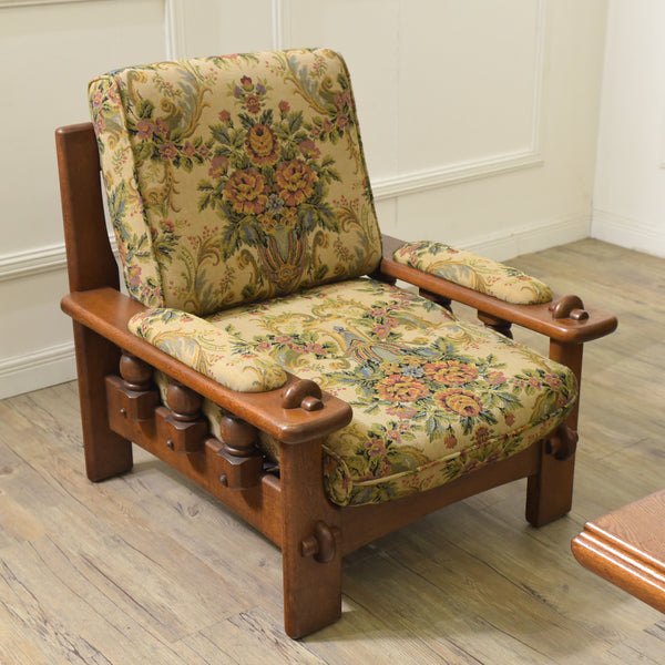 ゴブラン織り – camori ヴィンテージ家具・北欧インテリアの通販サイト