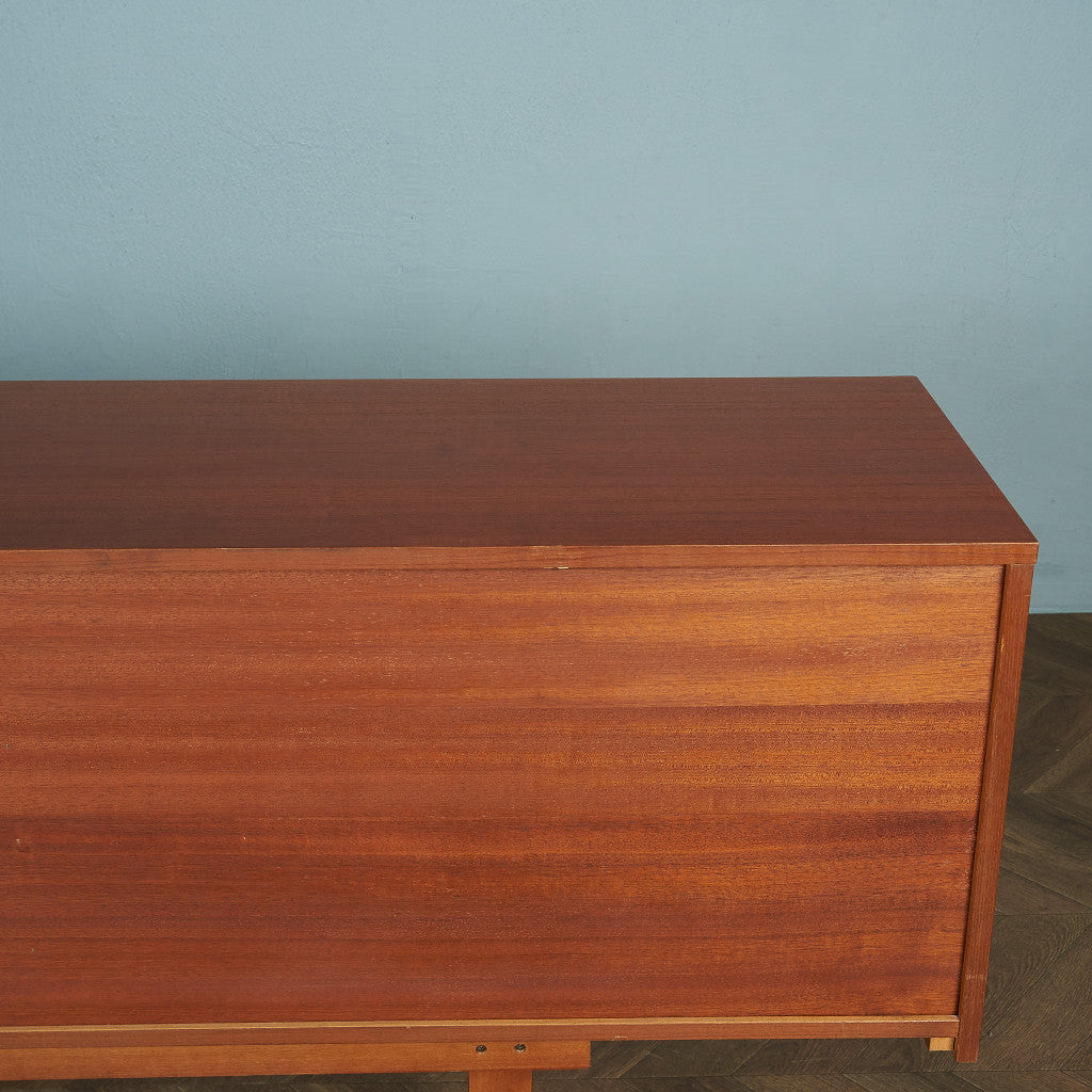 エリオッツ・オブ・ニューべリー Elliotts Of Newbury ヴィンテージ