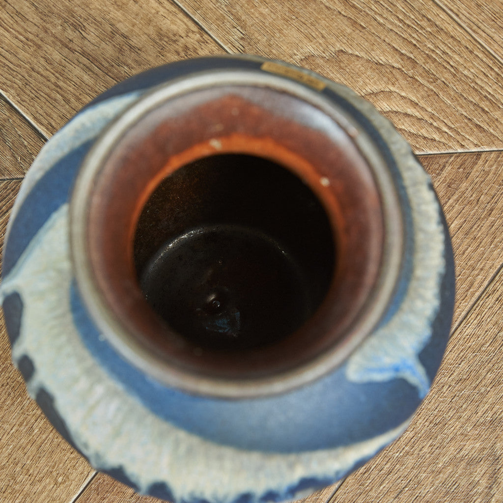 ルシャ Ruscha – camori ヴィンテージ家具・北欧インテリアの通販サイト