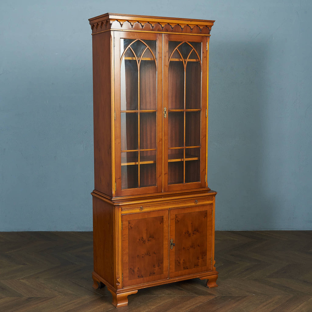 べヴァンファンネル Bevan Funnell – camori ヴィンテージ家具・北欧