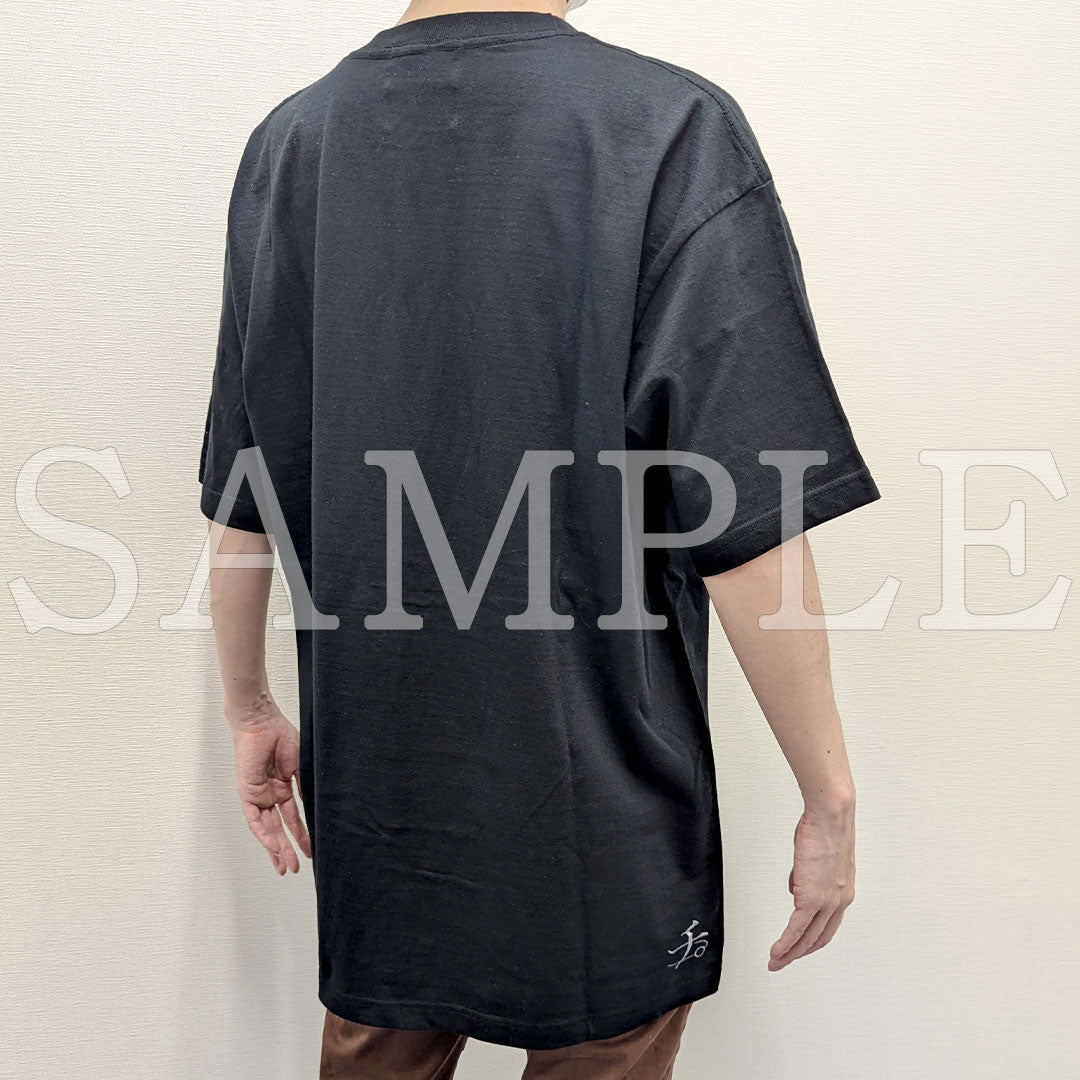 チ。 ―地球の運動について―』惑星の楕円軌道 Tシャツ｜camos 五感で