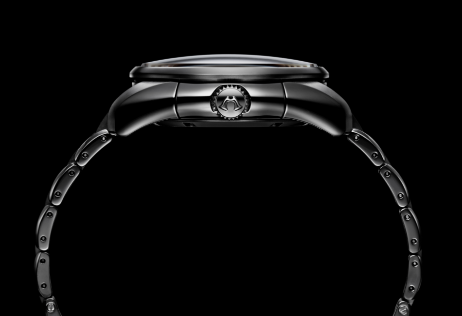 NZ0004-57E｜メカニカル | CAMPANOLA カンパノラ オフィシャルサイト