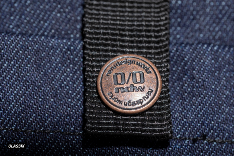 親子で揃えることもできる スタッフ用ベストが商品化｜ネルデザイン