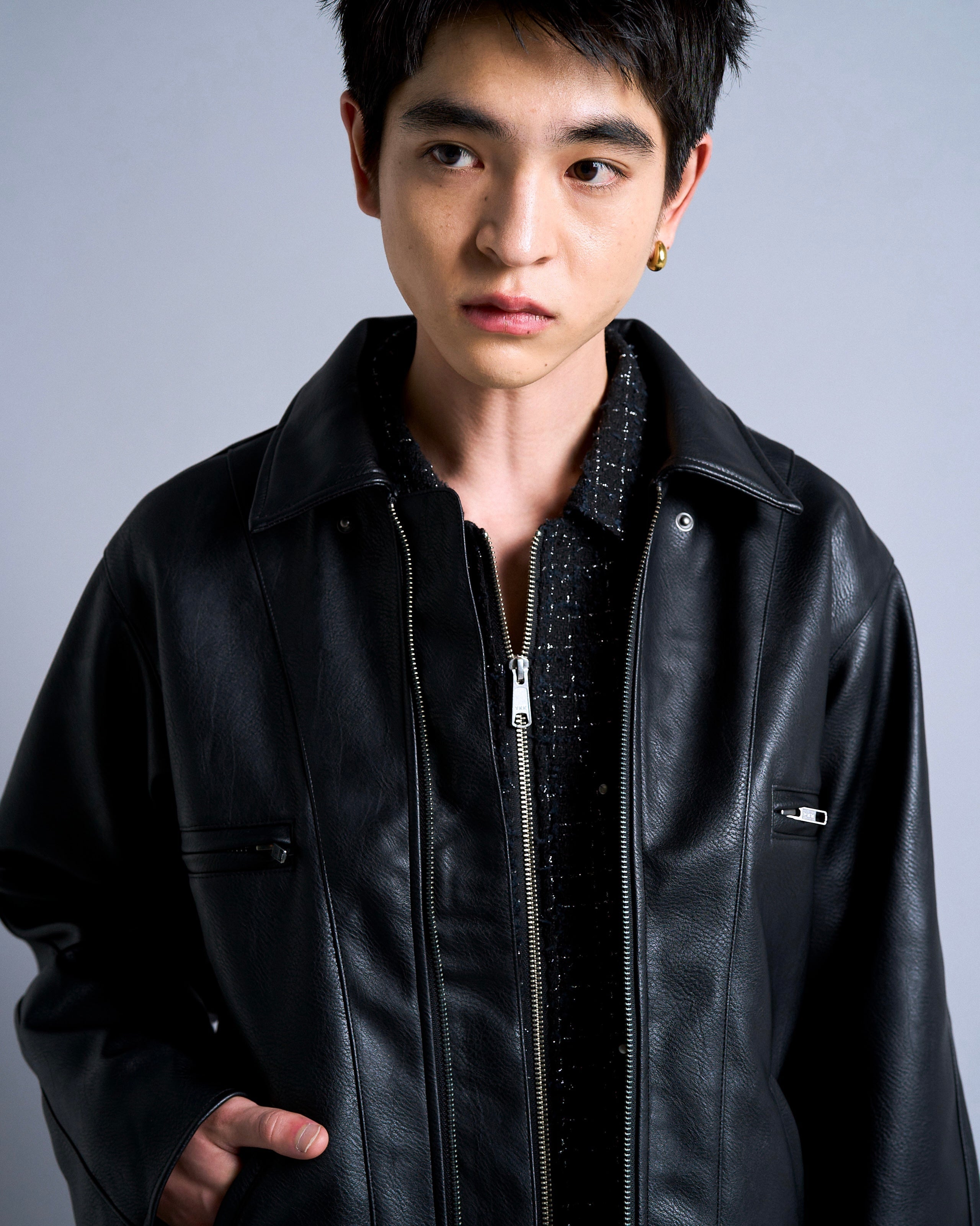 7BA54919-F914-4CEE-A9B4-