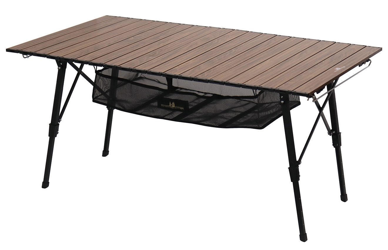 ogawa ロールテーブル M オガワ テーブル ラーテルワークス ロール