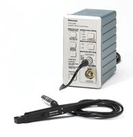 TCP0030A TEKTRONIX, Current Probe, AC/DC, TekVPI Interface