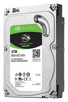 ST4000DM004 SEAGATE, BarraCuda® 3.5