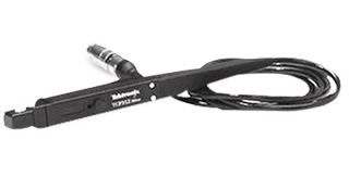 TCP0030A TEKTRONIX, Current Probe, AC/DC, TekVPI Interface