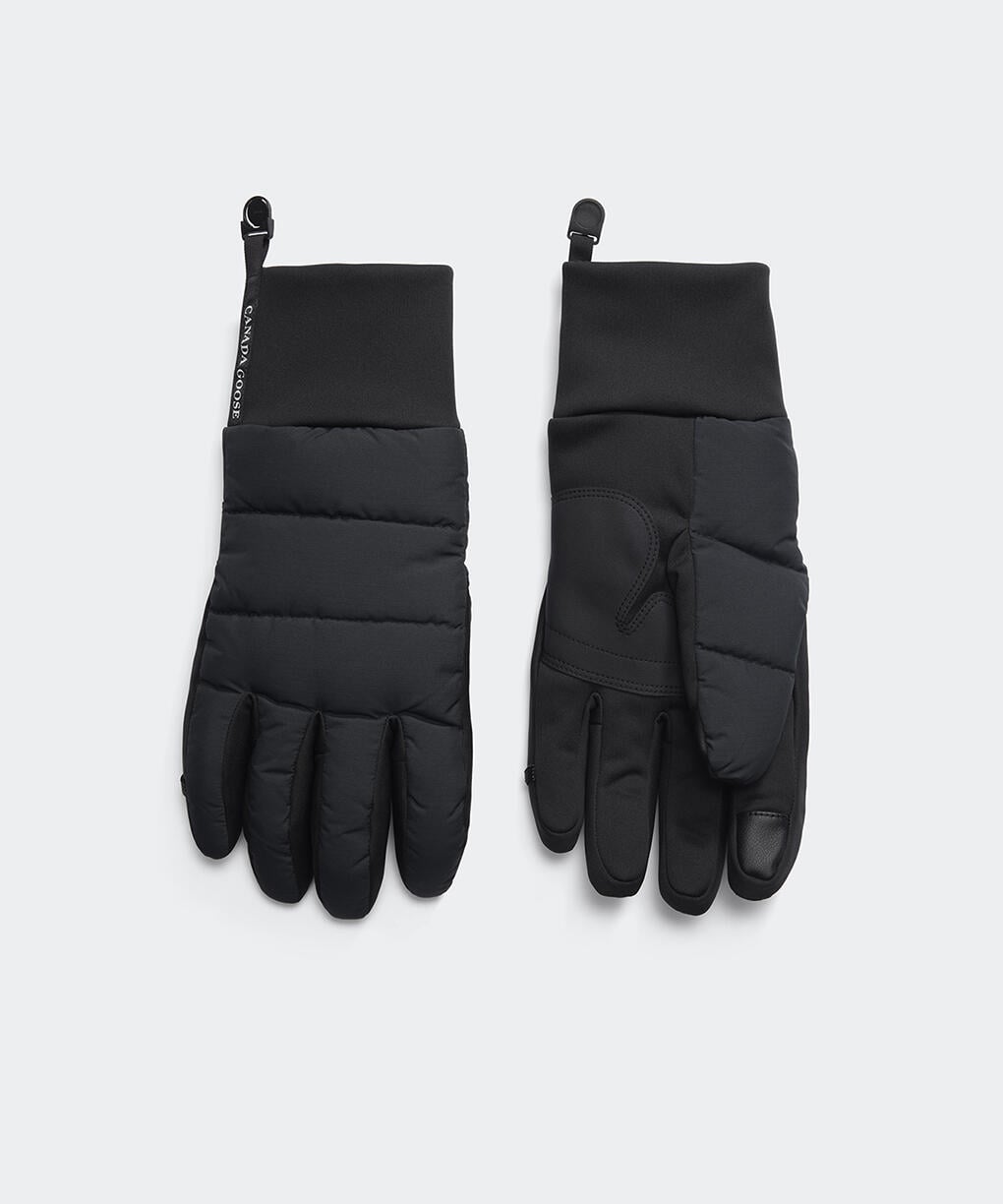 グローブ＆ミトンの商品一覧｜アクセサリーの商品一覧｜メンズ｜カナダ