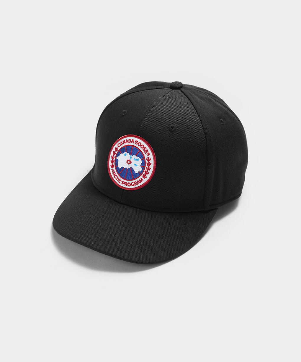 アークティック ディスク アジャスタブル キャップ(5480U)｜カナダ