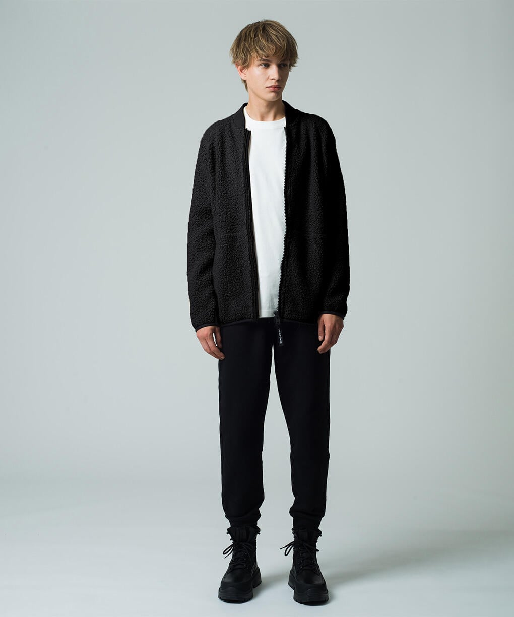 バーチビュー ジャケット(6998MJ)｜カナダグース (CANADA GOOSE) 日本