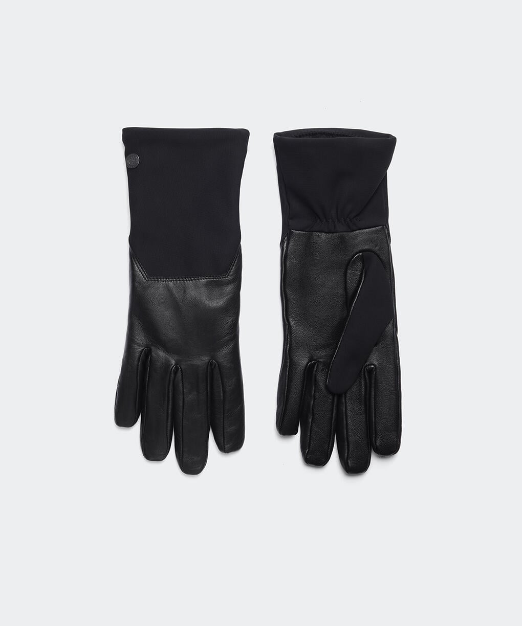 手袋の商品一覧｜サイズガイド用｜カナダグース (CANADA GOOSE) 日本