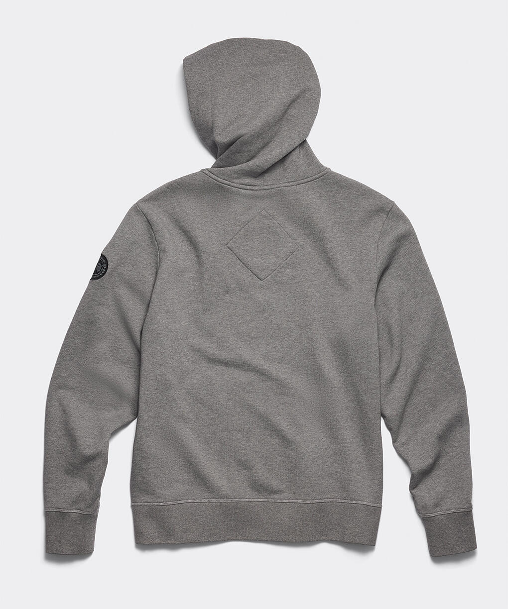 め*ん様 【新品未開封】FCRB LYCRA HOOD BLOUSON グレーX F.C.Real