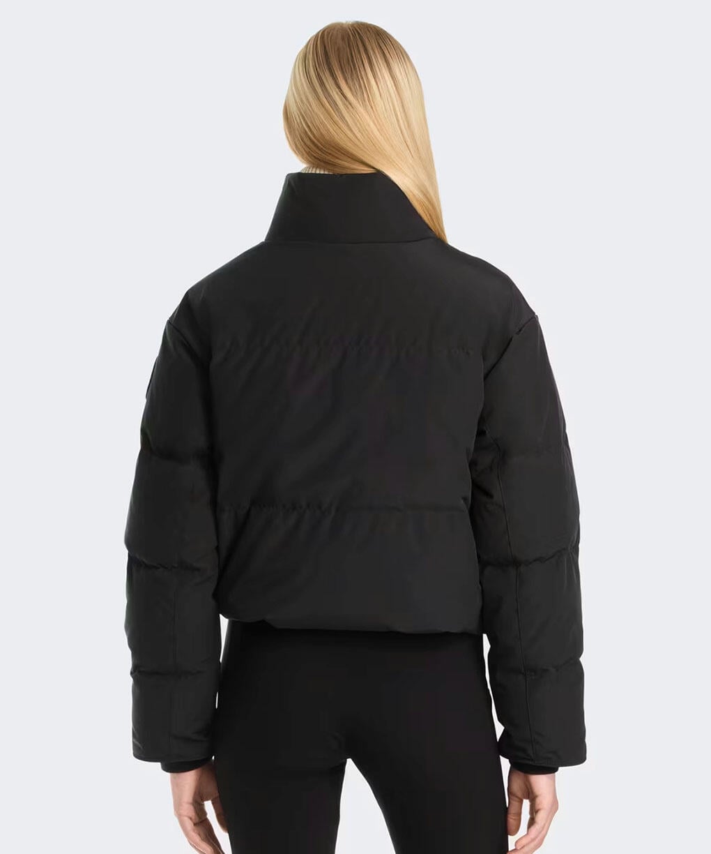 King Gnu アノラックジャケット ブラックLサイズ