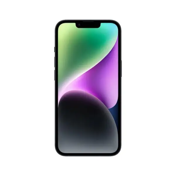 iPhone14ミッドナイト 128GB iPhone14 128GB ミッドナイト Amazon.com