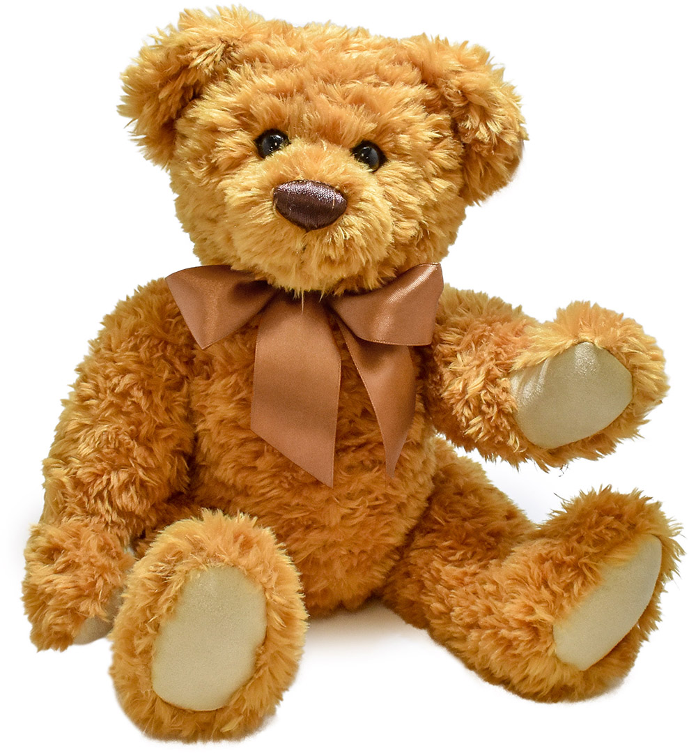 ソフトベア｜クレメンス｜Dear Bear