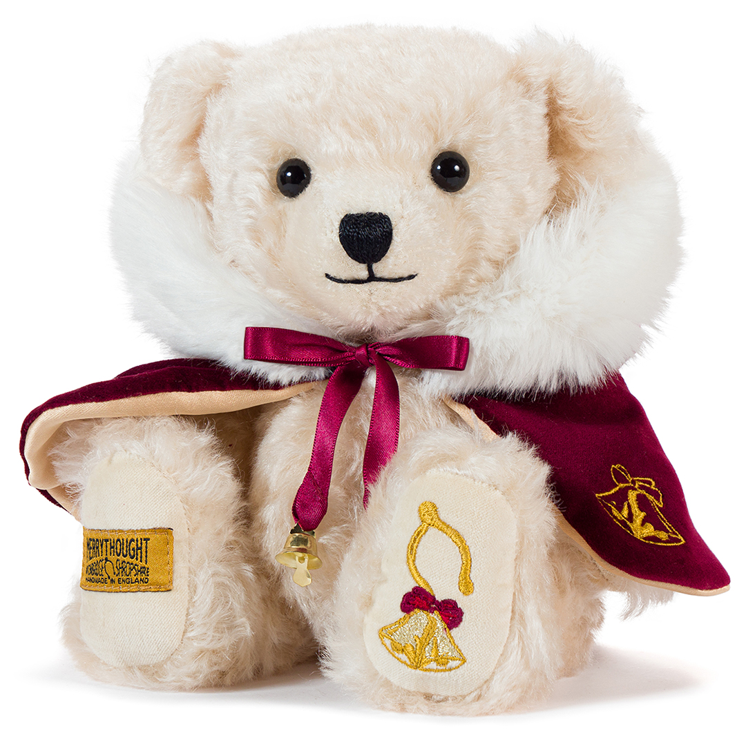 2023年発売アイテム｜メリーソート｜Dear Bear